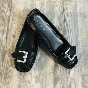 BCBG Girl Shoes